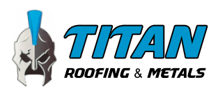Titan Roofing & Seamless Gutters